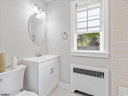 626 1st, Northfield, NJ, 08225 Aditional Picture