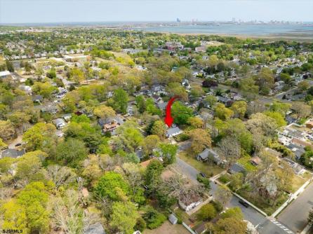 626 1st, Northfield, NJ, 08225 Aditional Picture