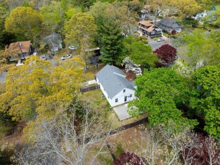 626 1st, Northfield, NJ, 08225 Aditional Picture
