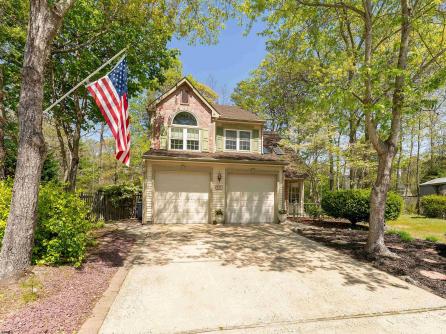 711 Falcon Crest, Smithville, NJ, 08205 Aditional Picture