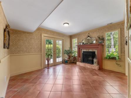 711 Falcon Crest, Smithville, NJ, 08205 Aditional Picture