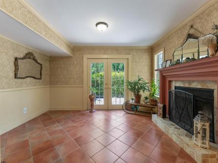711 Falcon Crest, Smithville, NJ, 08205 Aditional Picture