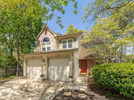 711 Falcon Crest, Smithville, NJ, 08205 Aditional Picture