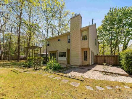 711 Falcon Crest, Smithville, NJ, 08205 Aditional Picture
