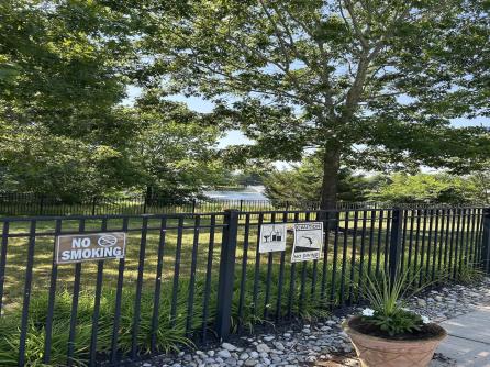 711 Falcon Crest, Smithville, NJ, 08205 Aditional Picture