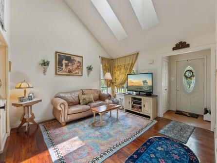 711 Falcon Crest, Smithville, NJ, 08205 Aditional Picture