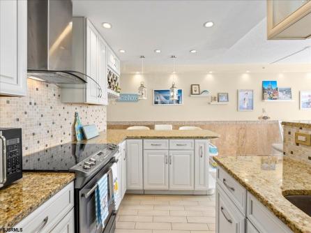 236 Derby, 206, Ventnor, NJ, 08406 Aditional Picture