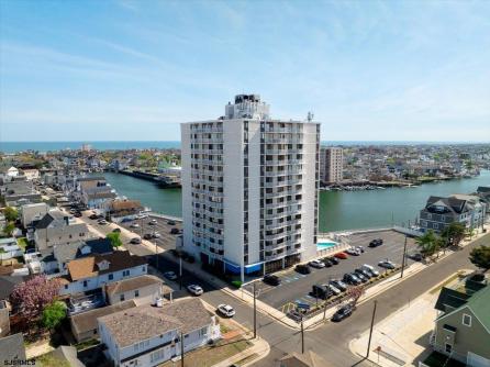 236 Derby, 206, Ventnor, NJ, 08406 Aditional Picture