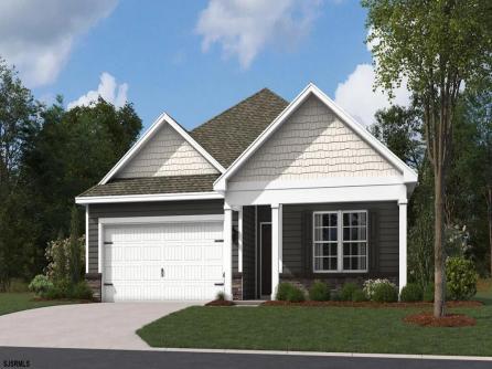 Property 2