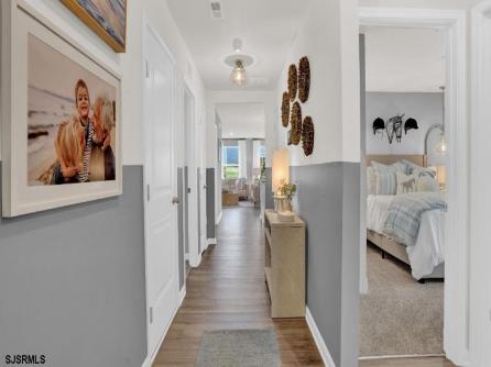 122 Hilton Head, Egg Harbor Township, NJ, 08234 Aditional Picture