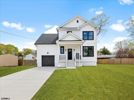 Property 2
