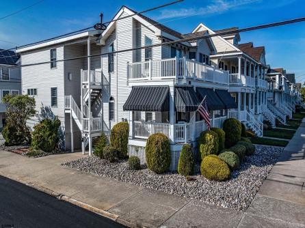 1560 Asbury Ave, 1st, Ocean City, NJ, 08226 Aditional Picture