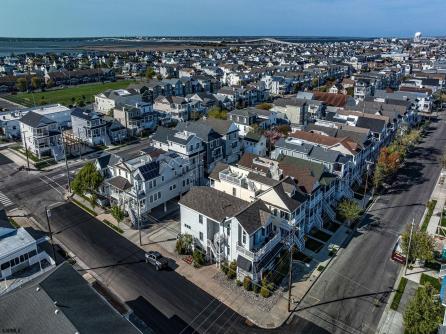1560 Asbury Ave, 1st, Ocean City, NJ, 08226 Aditional Picture