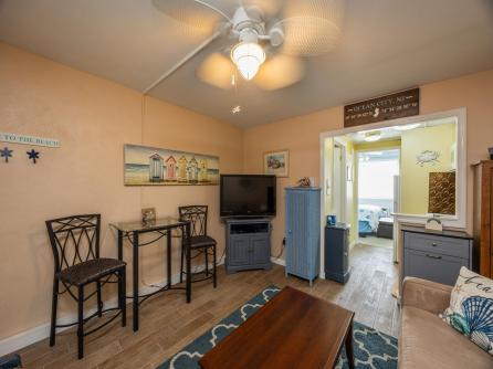 921 Wesley, B21, Ocean City, NJ, 08226 Aditional Picture