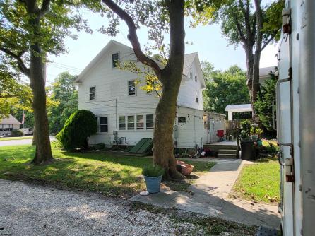 693 Town Bank Rd, Cape May, NJ, 08204 Aditional Picture