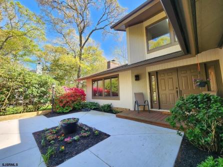 Property 2