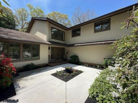 2221 Burroughs, Linwood, NJ, 08221 Aditional Picture