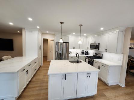 2221 Burroughs, Linwood, NJ, 08221 Aditional Picture