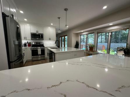 2221 Burroughs, Linwood, NJ, 08221 Aditional Picture