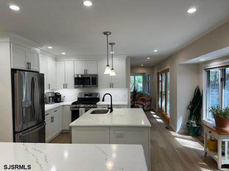 2221 Burroughs, Linwood, NJ, 08221 Aditional Picture