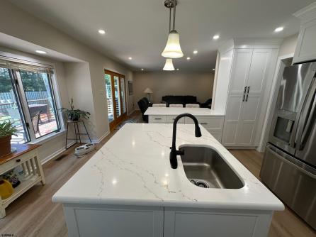 2221 Burroughs, Linwood, NJ, 08221 Aditional Picture