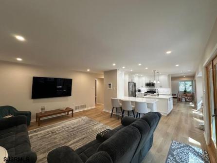 2221 Burroughs, Linwood, NJ, 08221 Aditional Picture