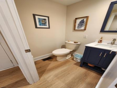 2221 Burroughs, Linwood, NJ, 08221 Aditional Picture