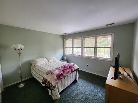 2221 Burroughs, Linwood, NJ, 08221 Aditional Picture