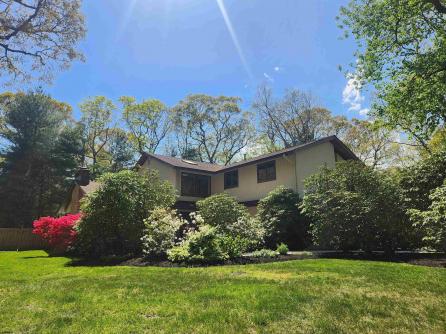 2221 Burroughs, Linwood, NJ, 08221 Aditional Picture