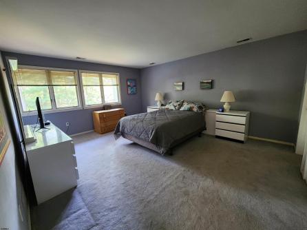 2221 Burroughs, Linwood, NJ, 08221 Aditional Picture