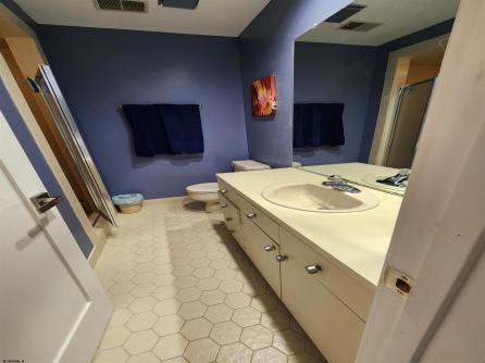 2221 Burroughs, Linwood, NJ, 08221 Aditional Picture