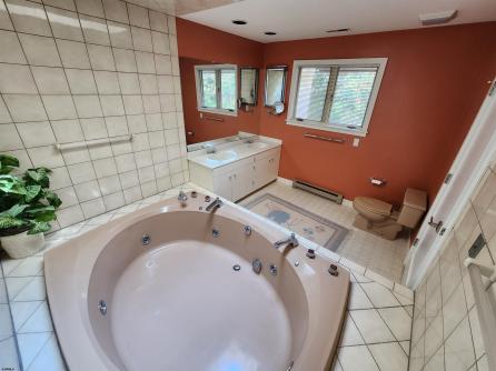 2221 Burroughs, Linwood, NJ, 08221 Aditional Picture