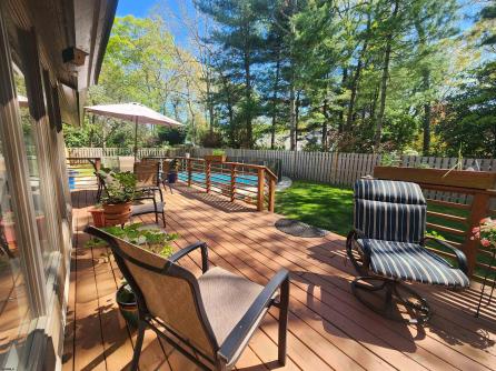 2221 Burroughs, Linwood, NJ, 08221 Aditional Picture