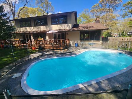2221 Burroughs, Linwood, NJ, 08221 Aditional Picture