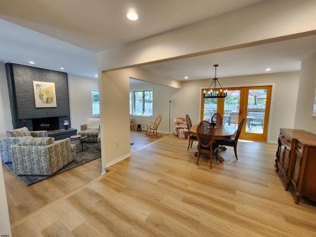 2221 Burroughs, Linwood, NJ, 08221 Aditional Picture