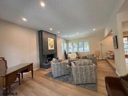 2221 Burroughs, Linwood, NJ, 08221 Aditional Picture