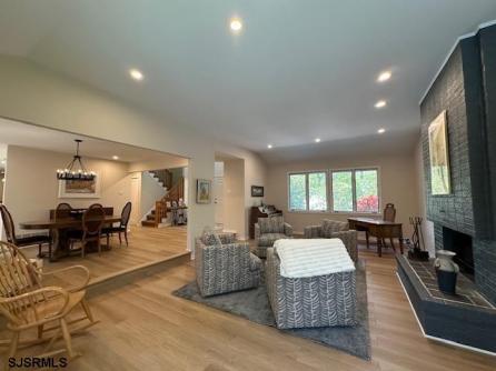 2221 Burroughs, Linwood, NJ, 08221 Aditional Picture