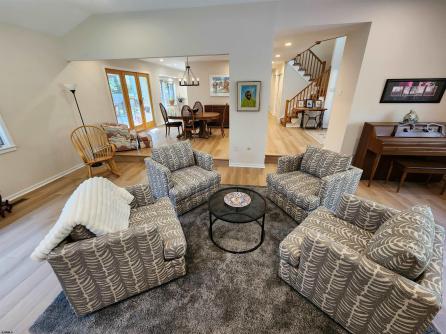 2221 Burroughs, Linwood, NJ, 08221 Aditional Picture