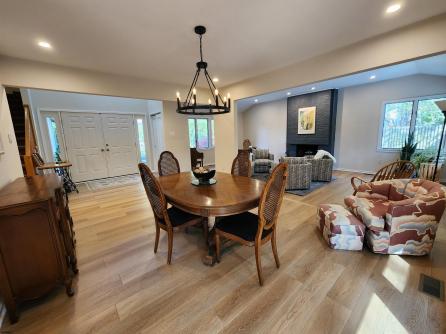 2221 Burroughs, Linwood, NJ, 08221 Aditional Picture