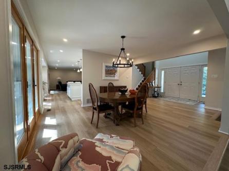 2221 Burroughs, Linwood, NJ, 08221 Aditional Picture