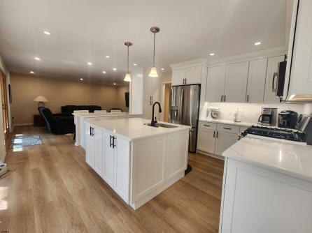 2221 Burroughs, Linwood, NJ, 08221 Aditional Picture