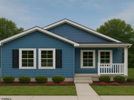 Property 2