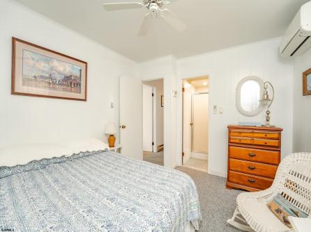 5225 Asbury Ave, 1, Ocean City, NJ, 08226 Aditional Picture