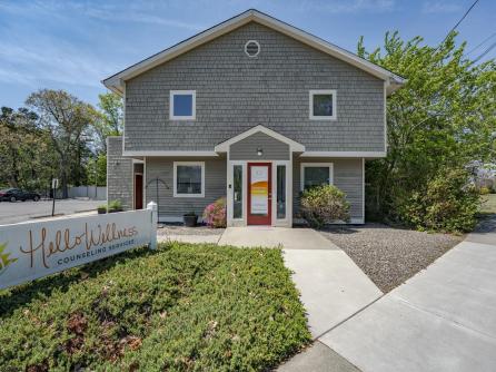 419 Bethel, Somers Point, NJ, 08244 Main Picture