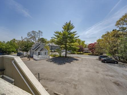419 Bethel, Somers Point, NJ, 08244 Aditional Picture
