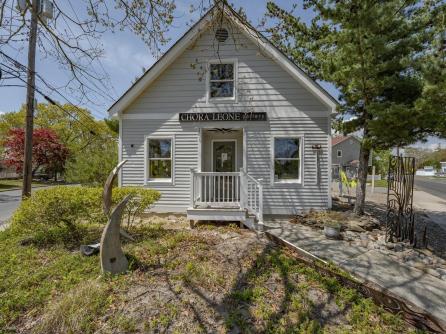 419 Bethel, Somers Point, NJ, 08244 Aditional Picture
