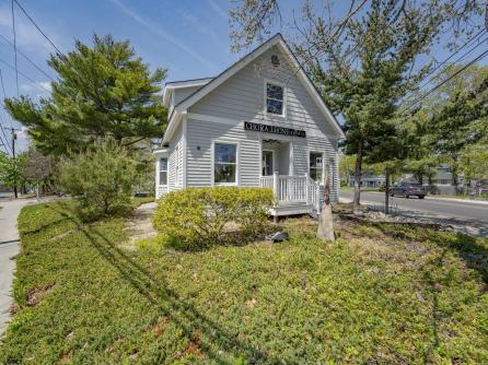 419 Bethel, Somers Point, NJ, 08244 Aditional Picture