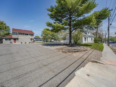 419 Bethel, Somers Point, NJ, 08244 Aditional Picture