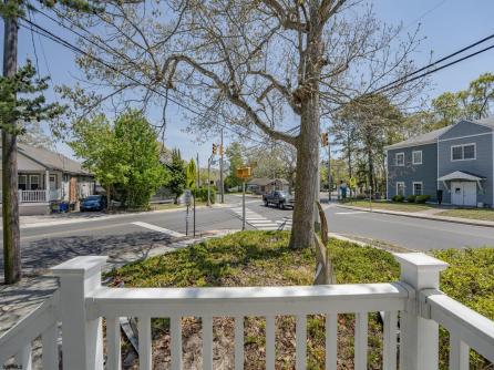 419 Bethel, Somers Point, NJ, 08244 Aditional Picture