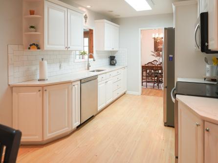 2402 Shelburn Rd, Millville, NJ, 08332 Aditional Picture